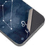 Leo Constellation iPhone 16e Skin